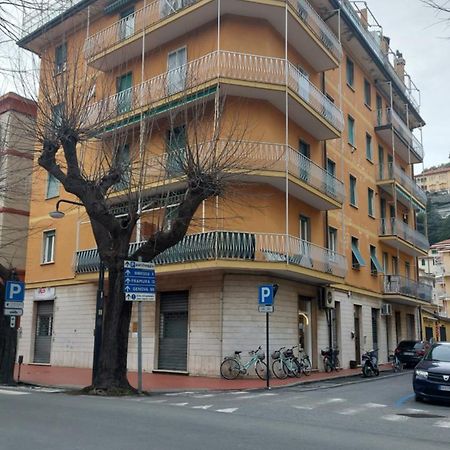 Alida House Top Floor レヴァント エクステリア 写真